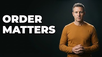 Should I Update WordPress Plugins Before Themes?