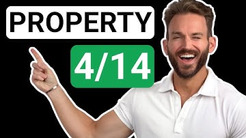 How to Analyze the Rule Against Perpetuities on Real Property Questions [PART 3/3]