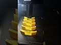 Day 16 of 3D Printing for 365 Days for Friends, Family, Function and Fun! - Disc Golf Holder
