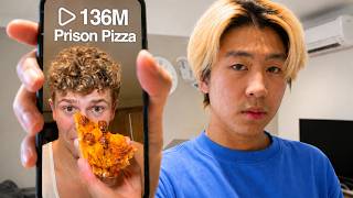 I Tested Clickbait Shorts Recipes