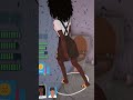 She's PREGNANT!!!! #paralives #gameplay #cozygaming #lifesimulator