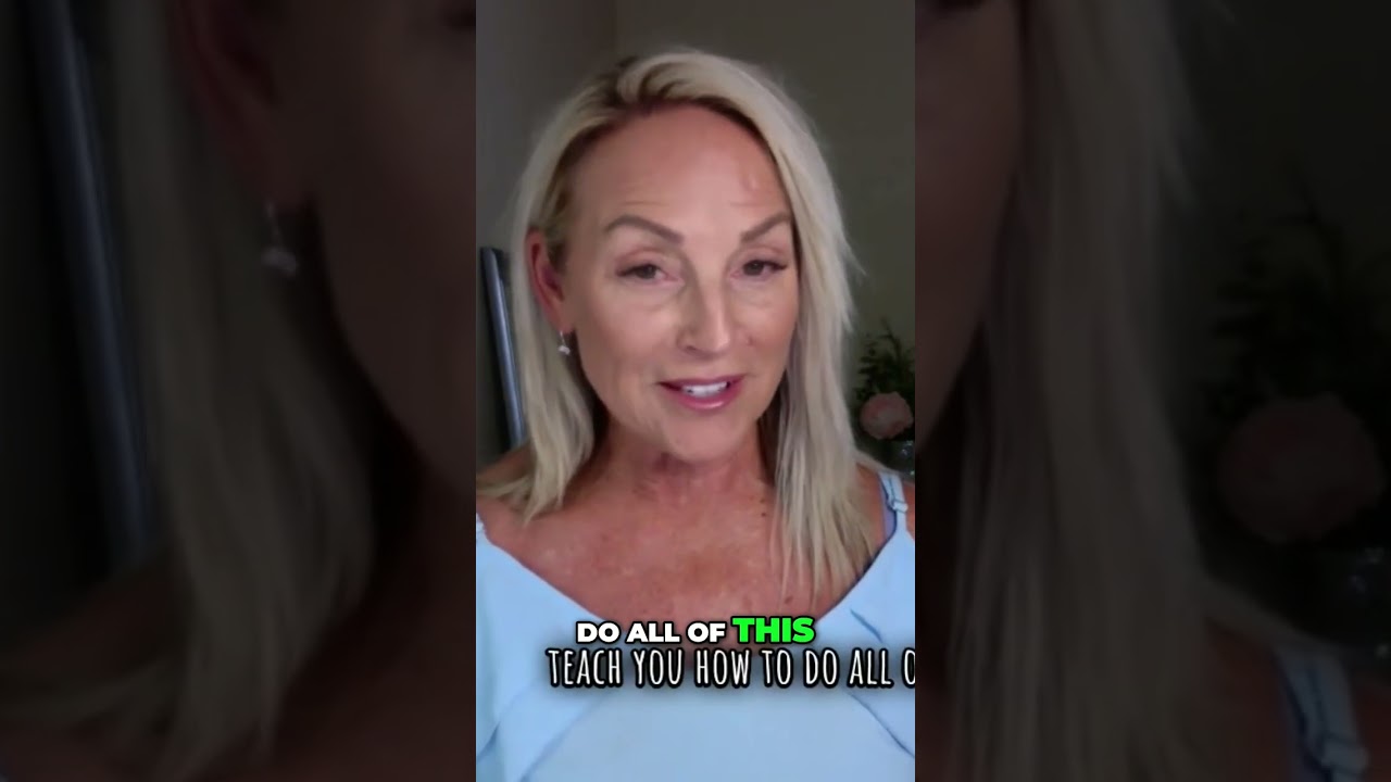 Unlock 100% Profit with DFY Business Magic!