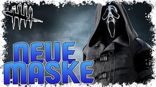 Download Nicht Alles Gold Was Glänzt - Dead By Daylight Gameplay Deutsch German Video MP3 Nicht Alles Gold Was Glänzt - Dead By Daylight Gameplay Deutsch German