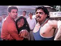 CLIMAX क ई ब च म नह आएग सन द ओल न कट य क र इट ह ड स ल य प ग Sunny Deol Ghatak Film CLIMAX क ई ब च म नह आएग सन द ओल न कट य क र इट ह ड स ल य प ग Sunny Deol Ghatak Film
