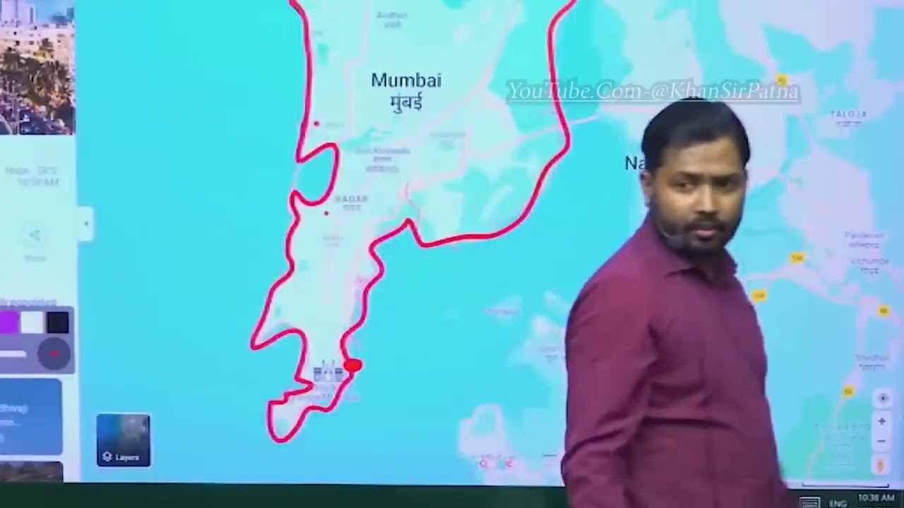 sir please find attached herewith my updated resume