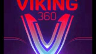 Viking360 Mods Review!