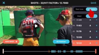 Clipshot Introduction Tutorial