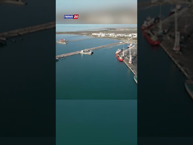 Tenderi për Portin e Ri përplas qeverinë me BE