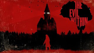 THE EVIL WITHIN - YUK TAMATIN NI GAME [PART 6] NO CUT UNCENSORED screenshot 4