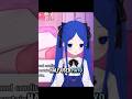 The other night we started plying #OnlineObsession on stream! ❤️‍🩹 #vtuber #visualnovel #streamer