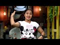 BB Cafe Live @ 12 noon || 15-03-2021 || Asianet
