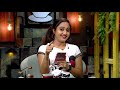 BB Cafe Live @ 12 noon || 15-03-2021 || Asianet