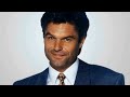 Internet Surveys Confirm: L.A. Law TV Series Is an Unappreciated Figure for the Youth