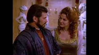 The Adventures Of Sinbad S01e04 Still Life