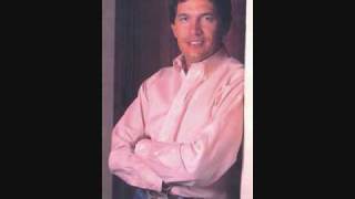 George Strait - One Night At A Time chords