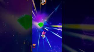Fastest Way To Get Green Chaos Emerald Is Sonic Superstars