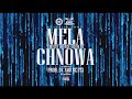 Bat  gam7  mela chnowa  prod by amdbeatz