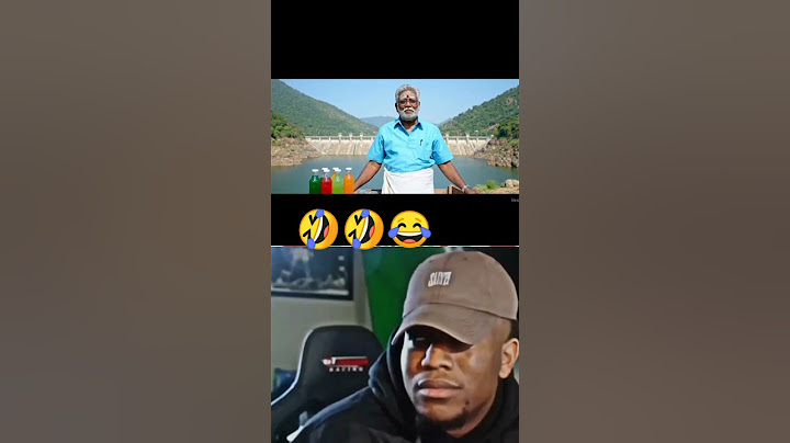 wait for end 😂 twist iruku 🤣#funny #funnyimages #funnyvideo #funnymemes #memes