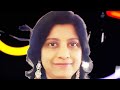 Jaane deatif aslamcover by sanchita pandeyqarib qarib single