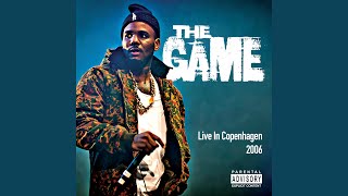 It's Okay (One Blood)