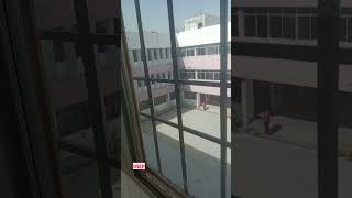 Government women polytechnic ,Patna college tour
