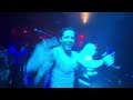 Estuardo & Mario Ruedas in The Ritz Nightclub S.J. Ca. with Alt Tour Night 5/15/2026