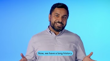 𝐆𝐎𝐎𝐆𝐋𝐄 𝐂𝐋𝐎𝐔𝐃 𝐃𝐄𝐕𝐅𝐄𝐒𝐓 𝐇𝐀𝐍𝐎𝐈 𝟐𝟎𝟐𝟒