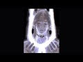 Hitogawari Slowed Hitogawari Slowed
