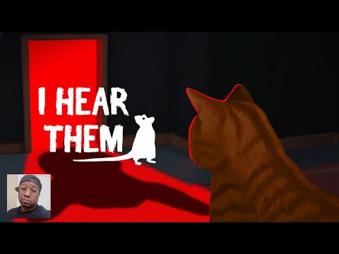 I Hear Them Platinum Walkthrough | 100% Trophy/Achievement Guide