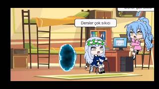 ADINI BİLMİYORUM TVT