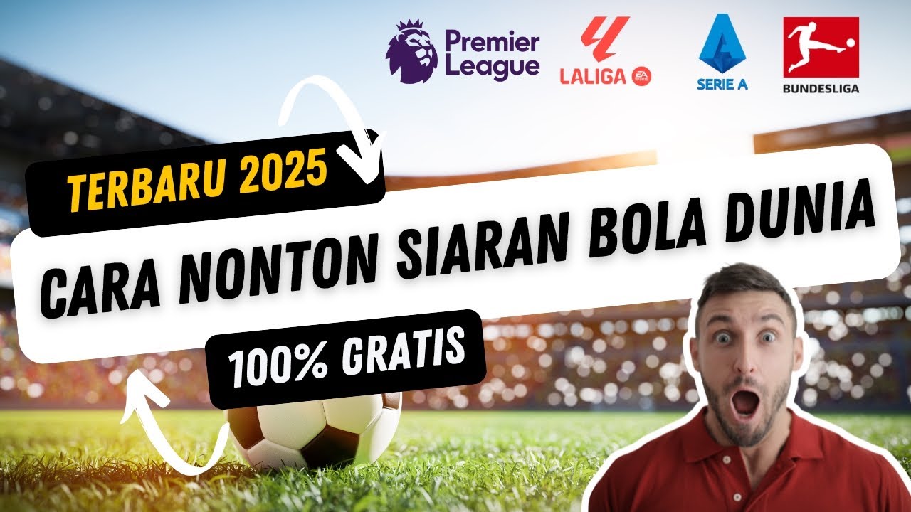 link bookmaker bola terbaru