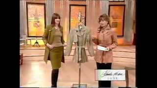 QVC Bloopers 2006