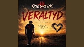 Veraltyd