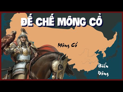 Video: Tổng hành dinh của Đại quân đội của Napoléon