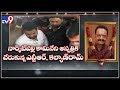 Harikrishna Dies: Jr NTR, Kalyan Ram reach Hospital