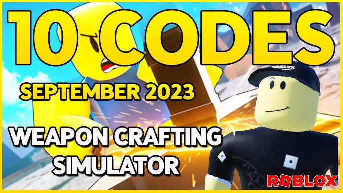 ✓NEW CODE✓ALL WORKING CODES for⚠️ULTIMATE TOWER DEFENSE⚠️🎃Halloween🎃Roblox  2023⚠️Codes for Roblox TV 