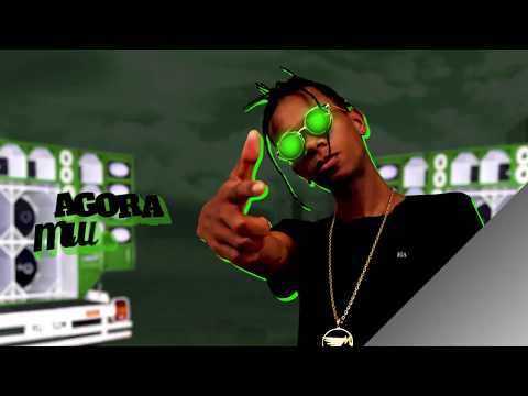 thumbnail img16x9