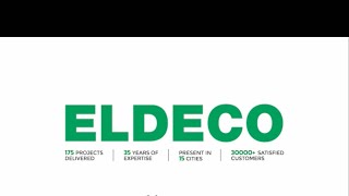 ||believable #Plots from #Eldico: Buy a #Villa in ||Sector 33, ||Sonipat @bharat 9896867977