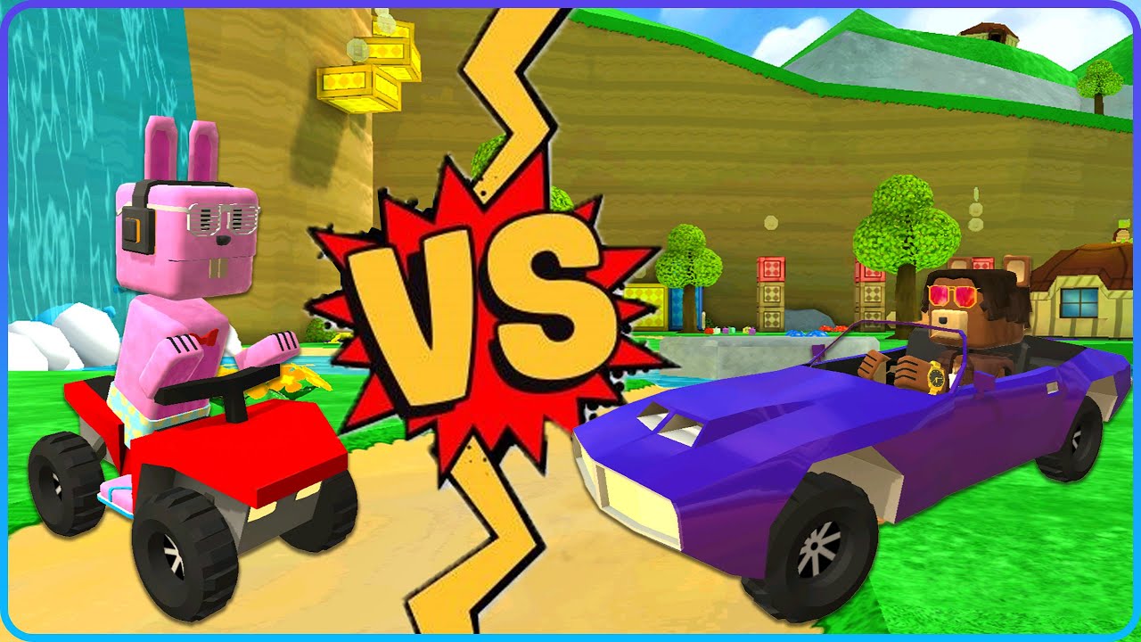 Sigma Bear vs Noob Rabbit Super Bear Adventure Gameplay Walkthrough ...