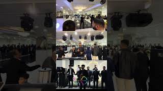 Senar Öztunç-De Sıltane 12.4.2026