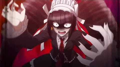 Bullet force team deathmatch mode gameplay