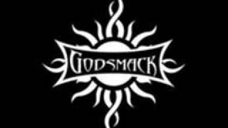 Video thumbnail of "Godsmack - Re-Align (Acoustic)"