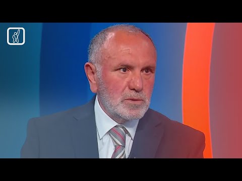 რიჟვაძის განცხადება — კოტე კემულარია რიჟვაძის განცხადებაზე