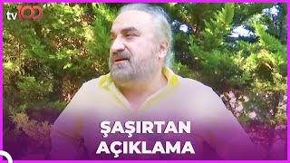 Volkan Konak Televizyon Programı Yapmaya Neden Tövbe Etti?