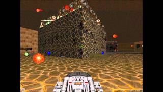 Holy Hell Lets Play Part 6