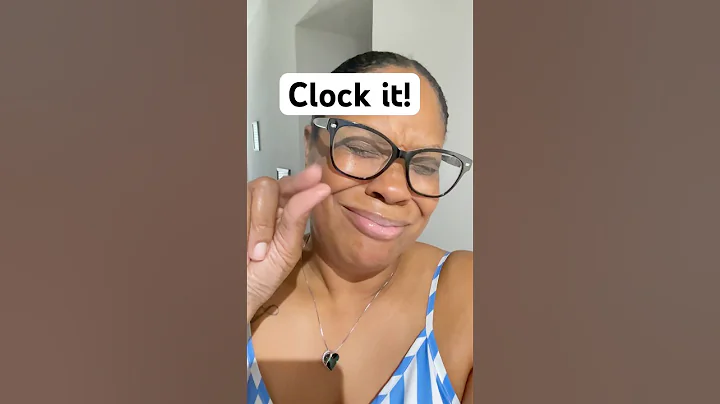 I’m crying cuz she’s right 😩 #trauma #comedy #momlife