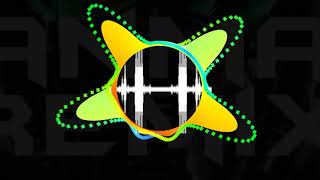 Wahrrr mazya Sonya DJ VIKASS REMIX Clap mix (LINK IN DESCRIPTION)