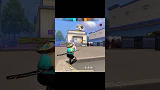 #freefire #gameplay #new #trending #shortsfeed #shorts #viral #comeback #suscribe #support #song#sad