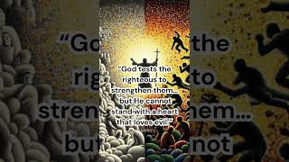 Quotes ❤#explained#bibleverse#christian#church#quotes#spirituality#worshipprayer#jesuschrist