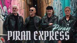 RADIOaktivno: Piran express - Piran (19.12.2023)